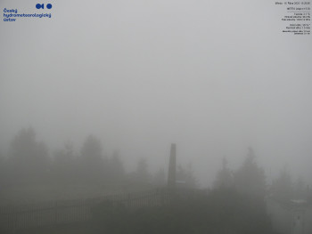 Snímek    15.10.2025 v 15:30