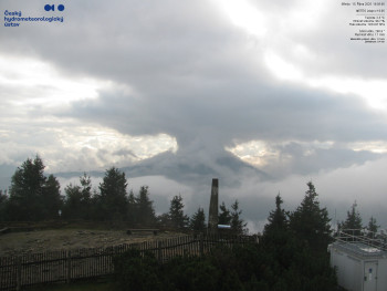 Snímek    15.10.2025 v 16:15