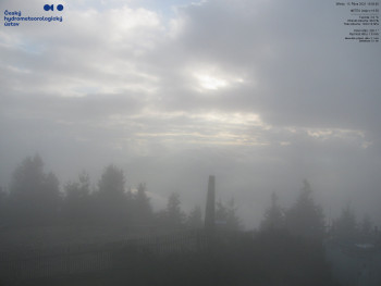 Snímek    15.10.2025 v 17:00