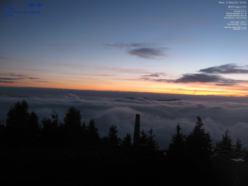 Snímek    15.10.2025 v 18:45