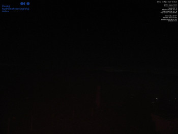 Snímek    15.10.2025 v 19:45