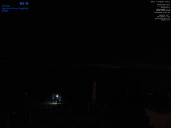 Snímek    15.10.2025 v 20:15
