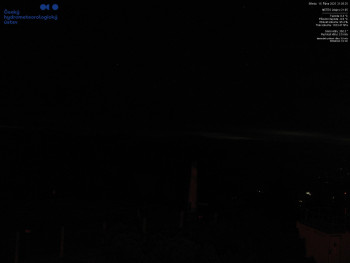 Snímek    15.10.2025 v 21:15