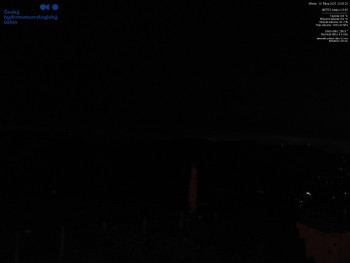 Snímek    15.10.2025 v 23:15