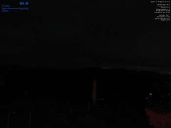 Snímek    16.10.2025 v 06:15