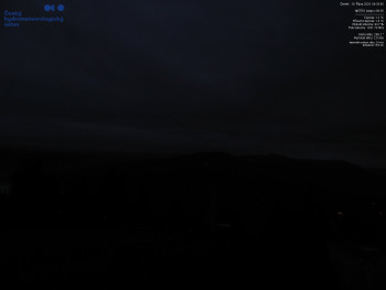 Snímek    16.10.2025 v 06:45