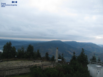 Snímek    16.10.2025 v 07:15