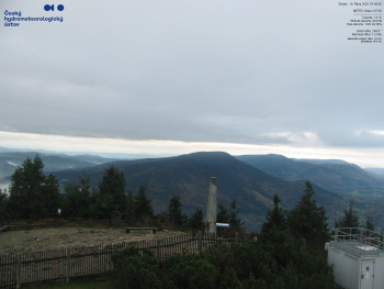 Snímek    16.10.2025 v 07:45