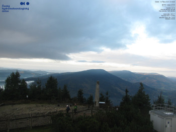 Snímek    16.10.2025 v 08:00