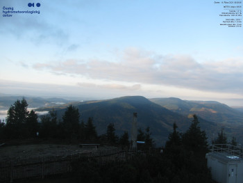 Snímek    16.10.2025 v 08:15