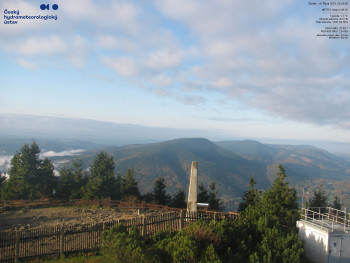 Snímek    16.10.2025 v 08:30