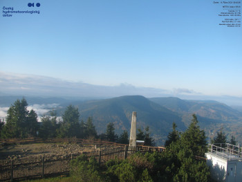 Snímek    16.10.2025 v 08:45