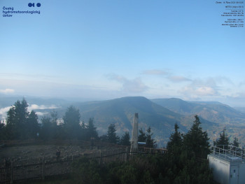 Snímek    16.10.2025 v 09:15