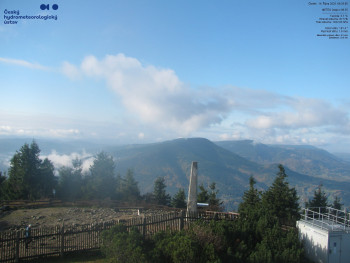 Snímek    16.10.2025 v 09:45