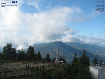 Snímek    16.10.2025 v 10:15