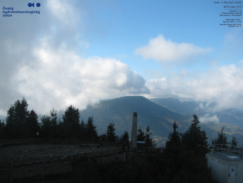 Snímek    16.10.2025 v 10:45