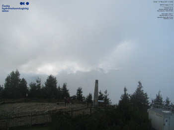 Snímek    16.10.2025 v 11:15