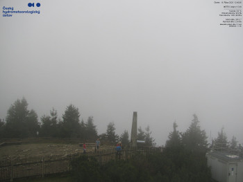 Snímek    16.10.2025 v 12:45