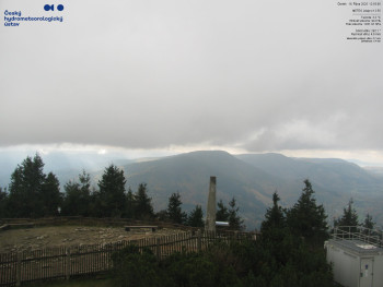 Snímek    16.10.2025 v 13:00