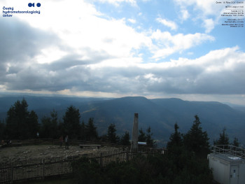 Snímek    16.10.2025 v 13:45