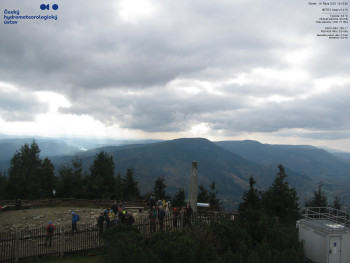 Snímek    16.10.2025 v 14:15