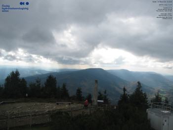 Snímek    16.10.2025 v 14:30