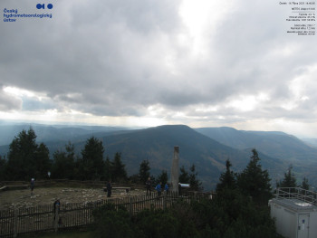 Snímek    16.10.2025 v 14:45
