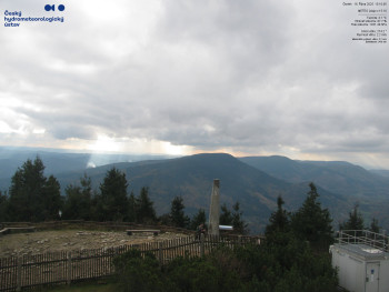 Snímek    16.10.2025 v 15:15
