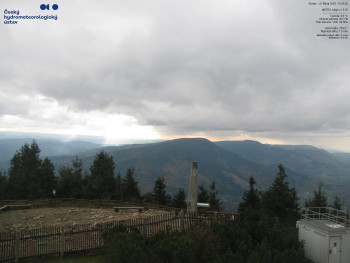 Snímek    16.10.2025 v 15:30