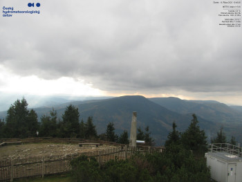 Snímek    16.10.2025 v 15:45