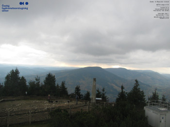 Snímek    16.10.2025 v 16:00