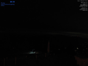 Snímek    16.10.2025 v 19:15