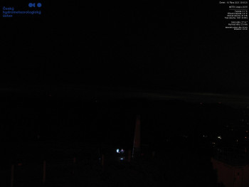 Snímek    16.10.2025 v 21:00