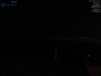 Snímek    16.10.2025 v 22:30