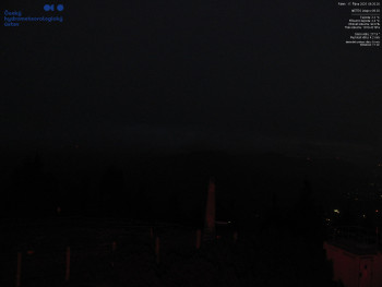 Snímek    17.10.2025 v 06:30