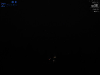 Snímek    17.10.2025 v 06:45