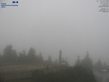 Snímek    17.10.2025 v 08:00