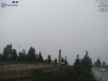 Snímek    17.10.2025 v 11:45