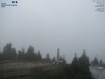 Snímek    17.10.2025 v 12:30