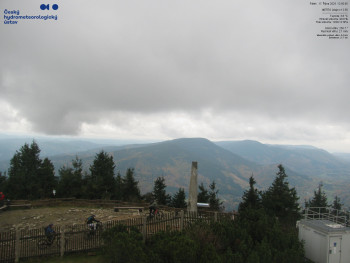 Snímek    17.10.2025 v 13:00