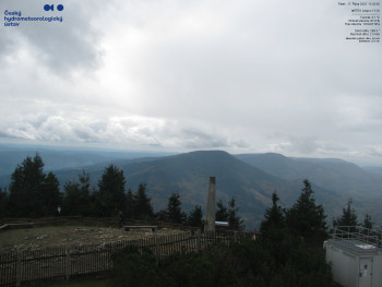 Snímek    17.10.2025 v 13:30