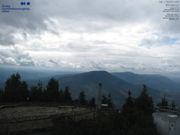 Snímek    17.10.2025 v 14:00