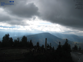 Snímek    17.10.2025 v 14:45