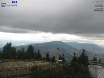 Snímek    17.10.2025 v 15:00