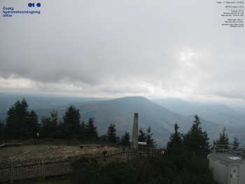 Snímek    17.10.2025 v 15:30