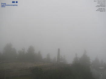 Snímek    17.10.2025 v 16:30