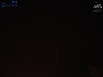 Snímek    18.10.2025 v 03:45