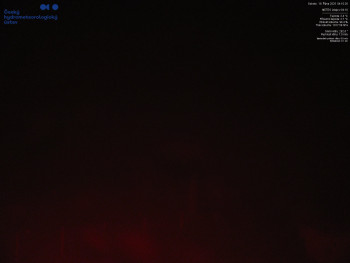 Snímek    18.10.2025 v 04:15
