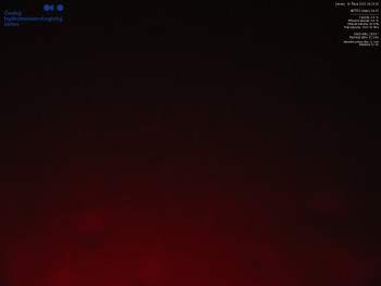 Snímek    18.10.2025 v 04:30