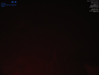 Snímek    18.10.2025 v 04:45
